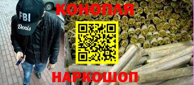 стаф Гусев