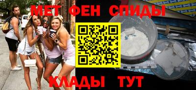 стаф Гусев